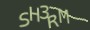 validcode